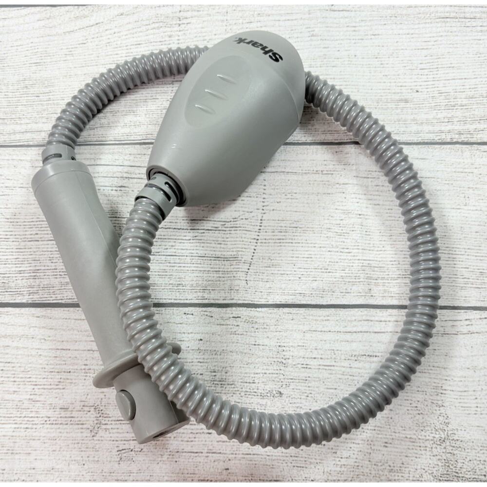 Shark Lift Away Professional S3901 Pocket Steam Mop Hose Only Replacement Part